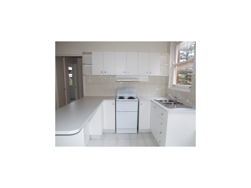 9/5 Queens Road, Brighton-le-sands NSW 2216