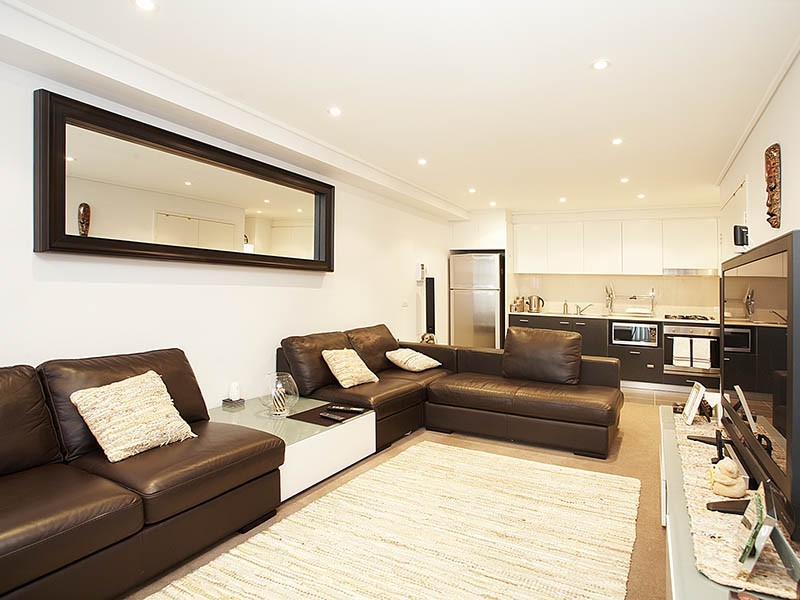 1C Pitt Lane, Rockdale NSW 2216