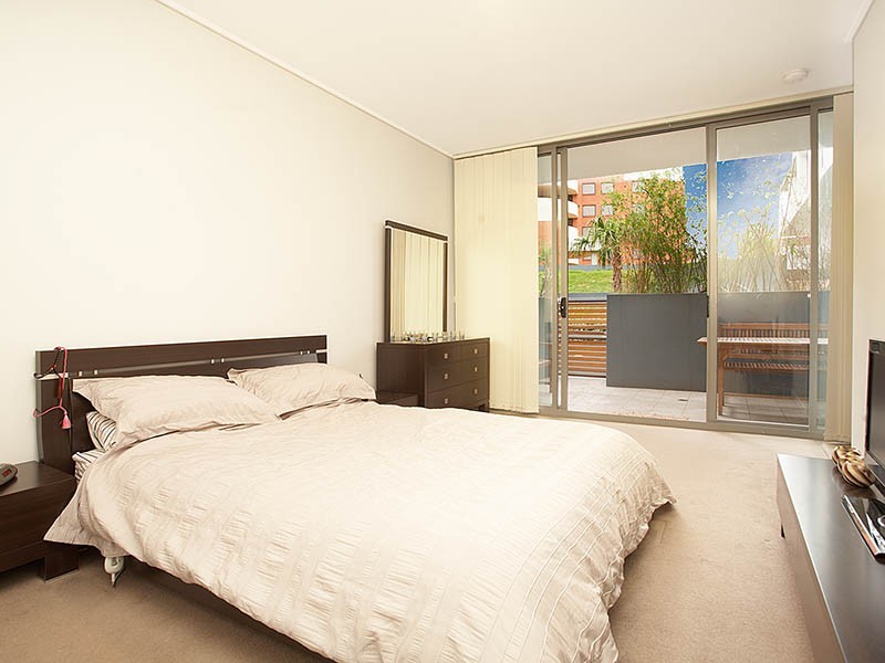 1C Pitt Lane, Rockdale NSW 2216