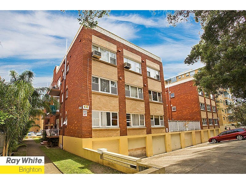 14 The Boulavarde, Brighton-le-sands NSW 2216