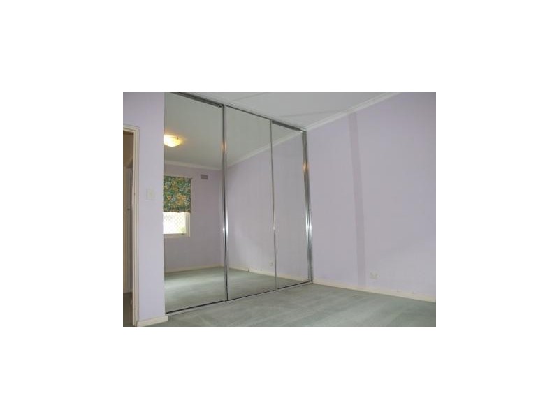 34 Banks Street, Monterey NSW 2217