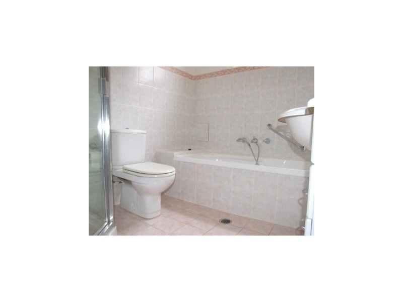 34 Banks Street, Monterey NSW 2217