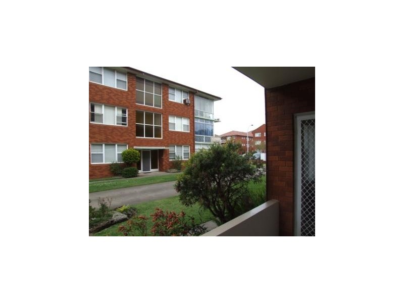 34 Banks Street, Monterey NSW 2217