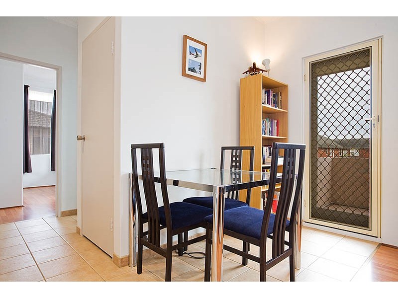 20-22 Queens road, Brighton-le-sands NSW 2216