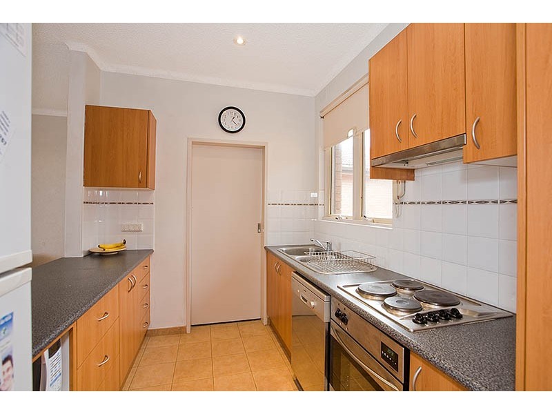 20-22 Queens road, Brighton-le-sands NSW 2216