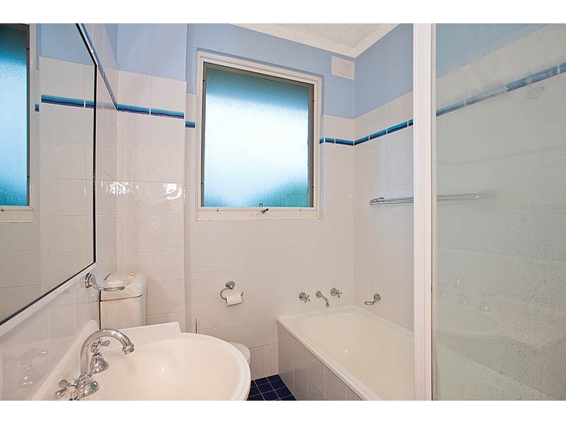 20-22 Queens road, Brighton-le-sands NSW 2216