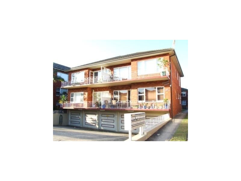 44 Banks Street, Monterey NSW 2217