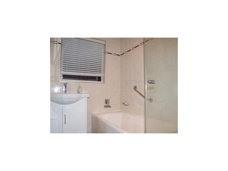 44 Banks Street, Monterey NSW 2217