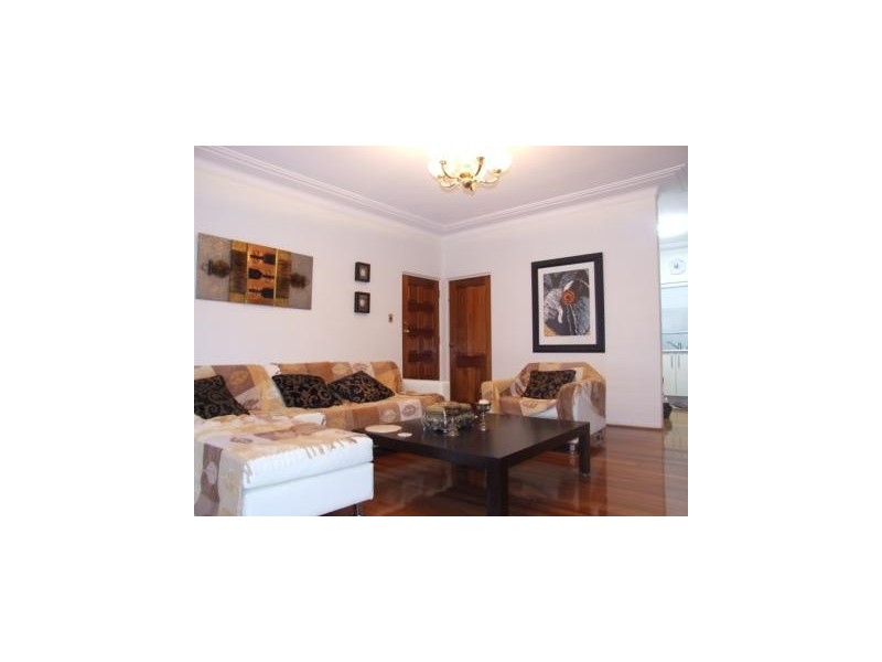 44 Banks Street, Monterey NSW 2217