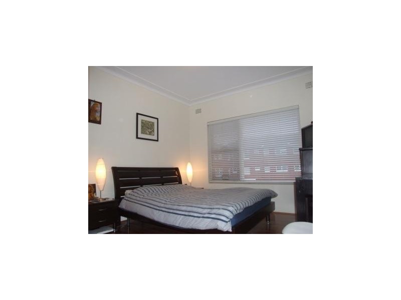 44 Banks Street, Monterey NSW 2217