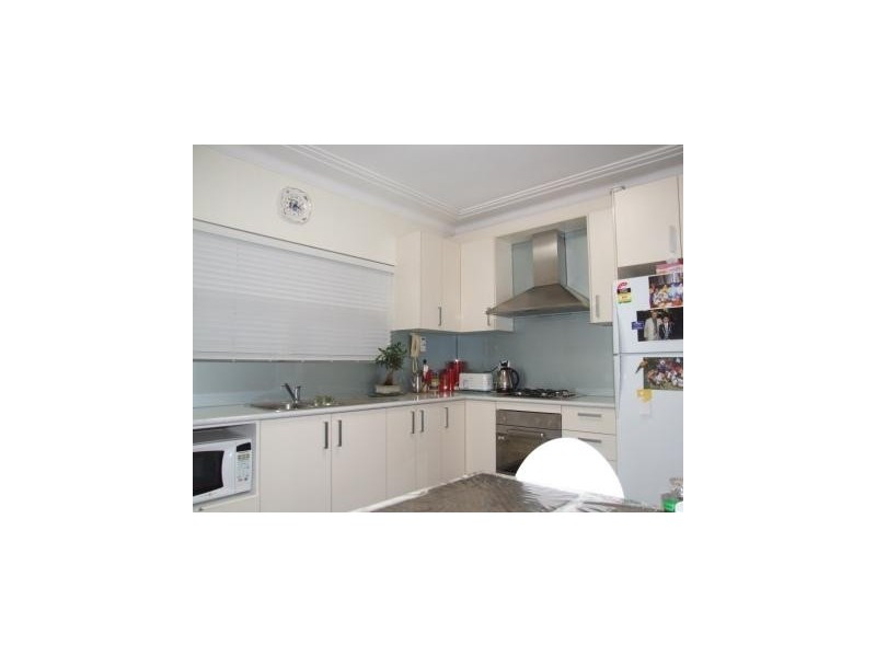 44 Banks Street, Monterey NSW 2217