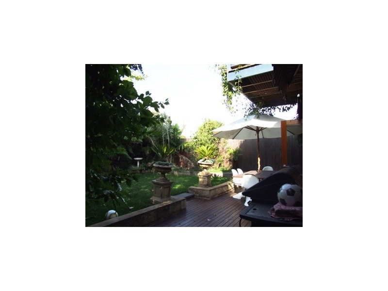 7 Judd Street, Banksia NSW 2216