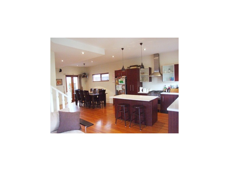 7 Judd Street, Banksia NSW 2216