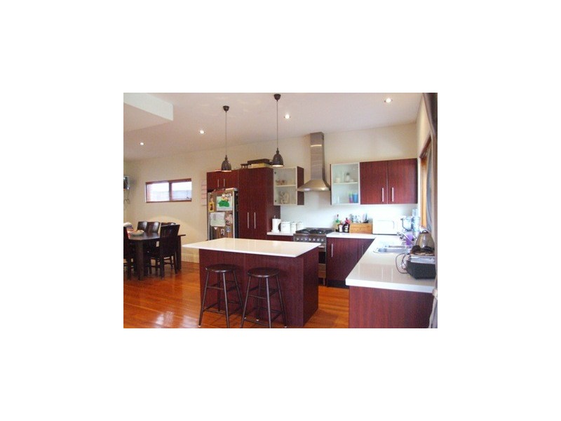 7 Judd Street, Banksia NSW 2216