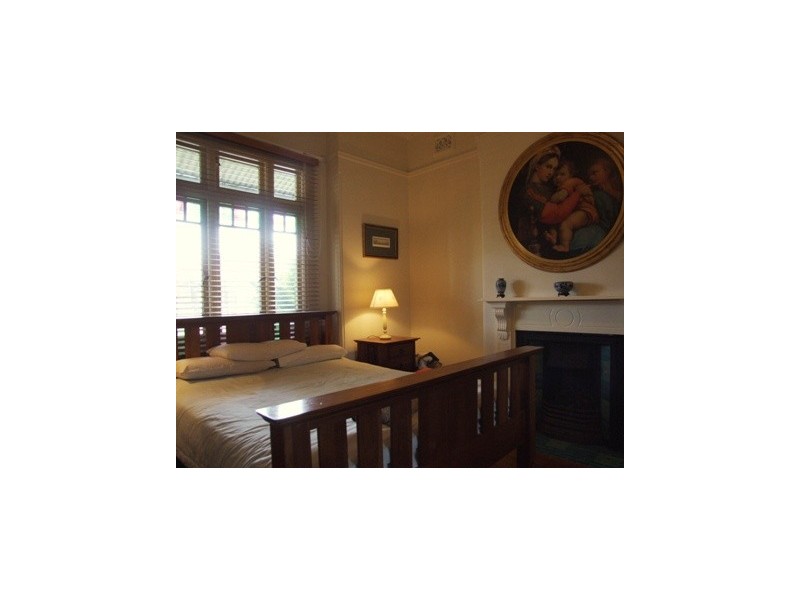 7 Judd Street, Banksia NSW 2216