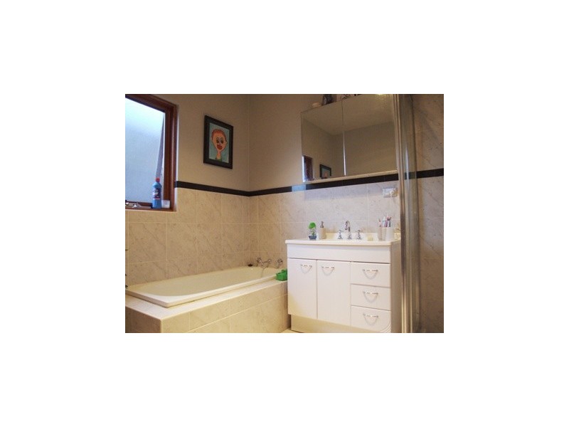 7 Judd Street, Banksia NSW 2216