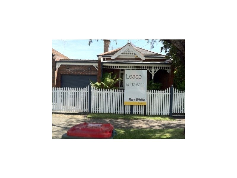 7 Judd Street, Banksia NSW 2216