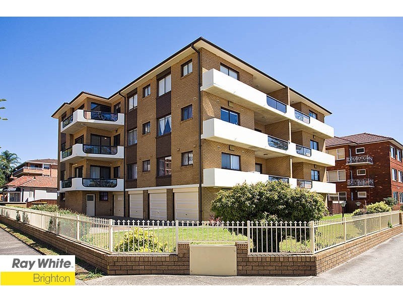 51 The Grand Parade, Brighton-le-sands NSW 2216