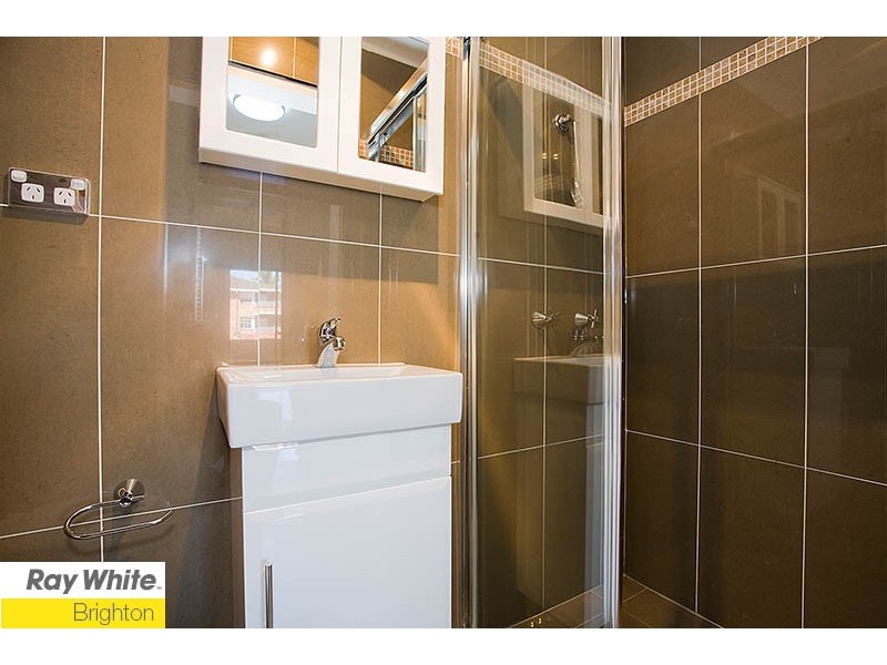 51 The Grand Parade, Brighton-le-sands NSW 2216