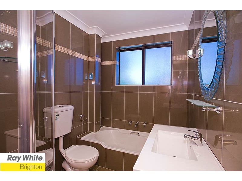 51 The Grand Parade, Brighton-le-sands NSW 2216