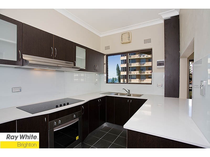 51 The Grand Parade, Brighton-le-sands NSW 2216