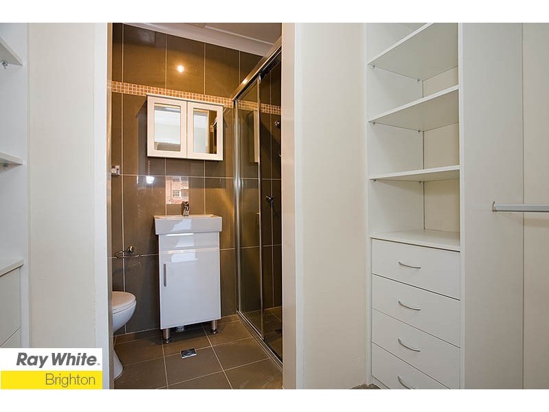 51 The Grand Parade, Brighton-le-sands NSW 2216