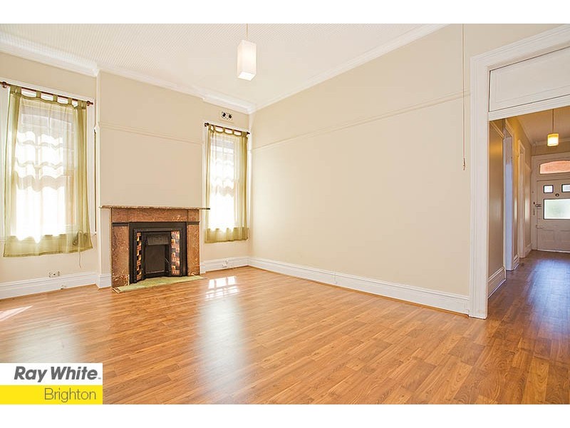 142 Frederick Street, Rockdale NSW 2216