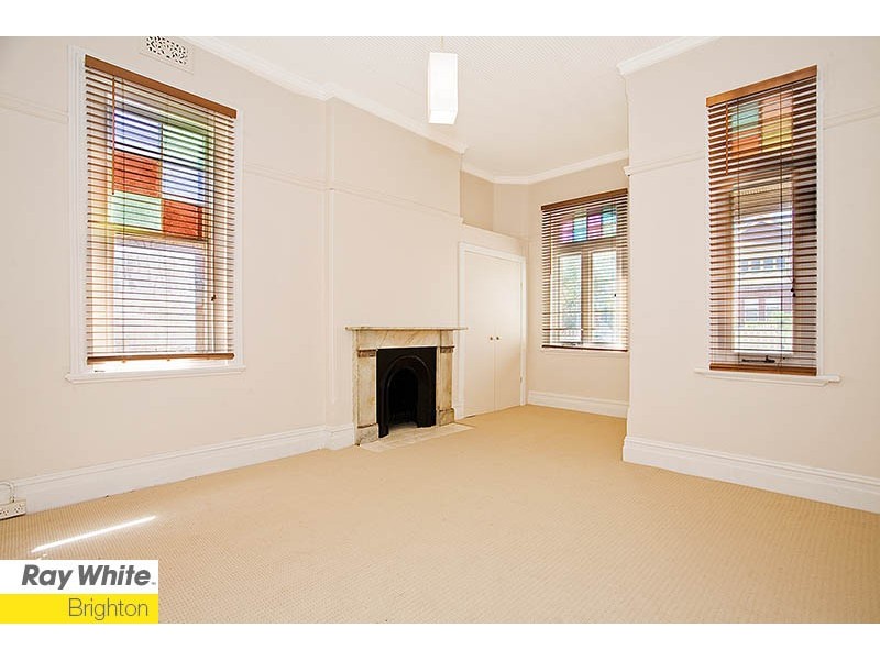 142 Frederick Street, Rockdale NSW 2216