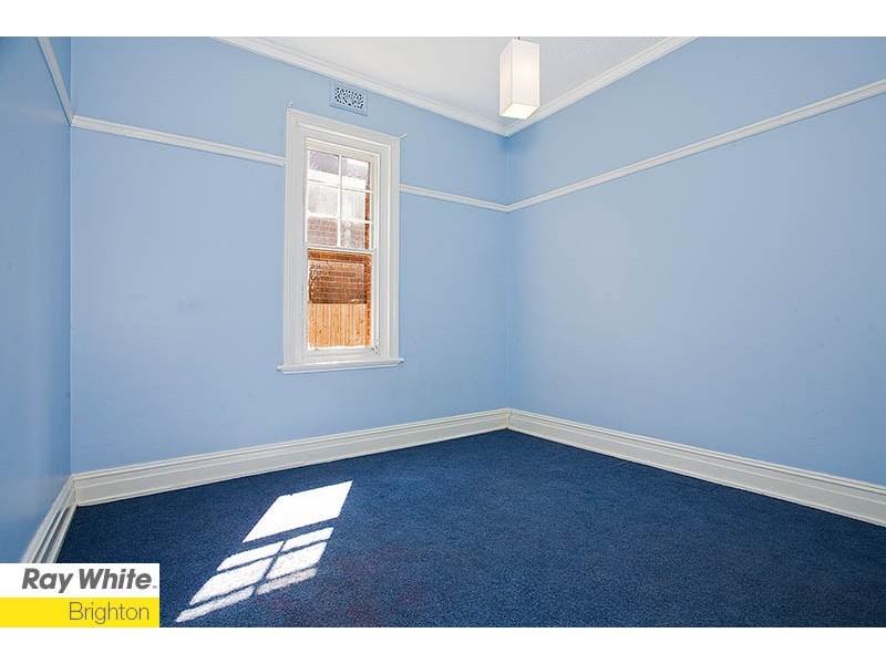 142 Frederick Street, Rockdale NSW 2216