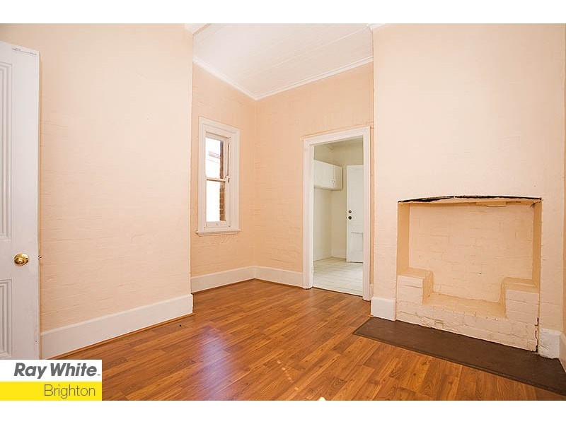 142 Frederick Street, Rockdale NSW 2216