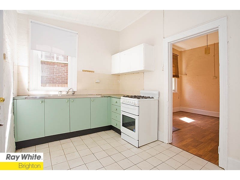 142 Frederick Street, Rockdale NSW 2216