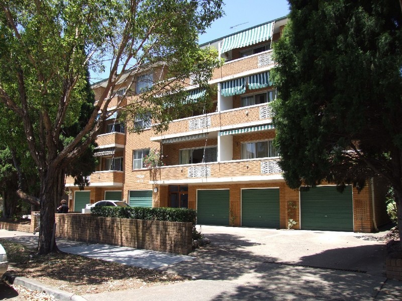 6/6-8 Queens Road, Brighton-le-sands NSW 2216