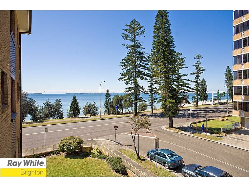 8/51 The Grand Parade, Brighton-le-sands NSW 2216