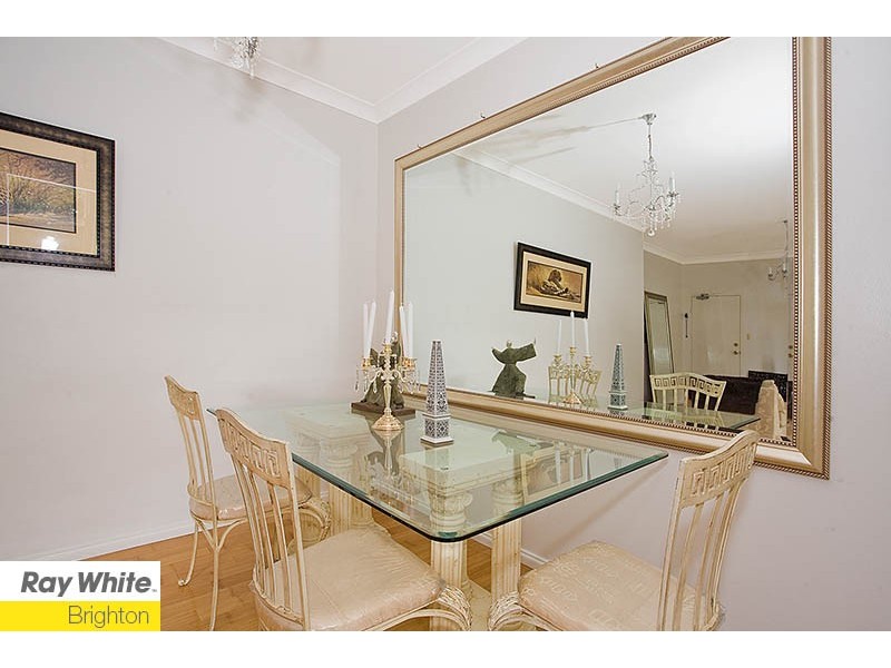 33 BANKS STREET, Monterey NSW 2217