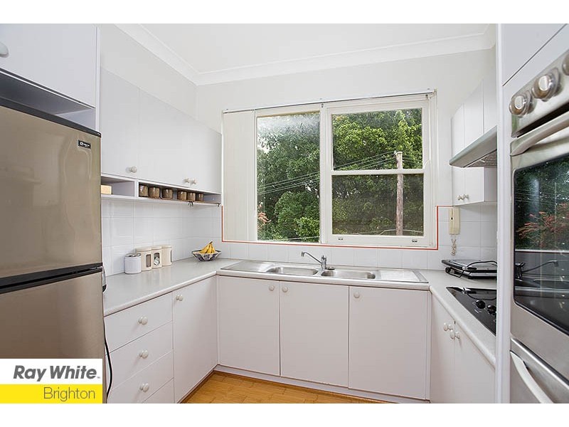 33 BANKS STREET, Monterey NSW 2217