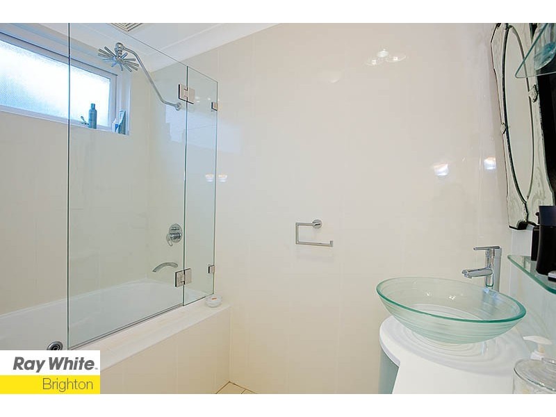 33 BANKS STREET, Monterey NSW 2217