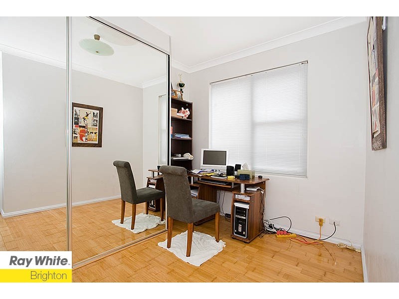 33 BANKS STREET, Monterey NSW 2217