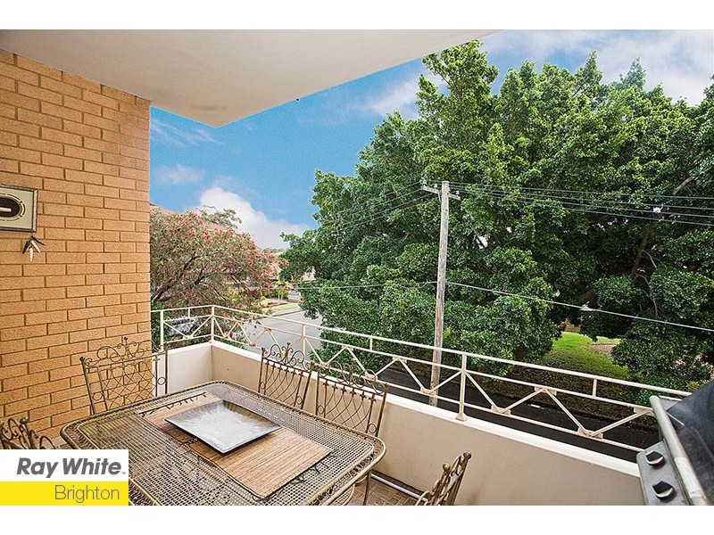 33 BANKS STREET, Monterey NSW 2217