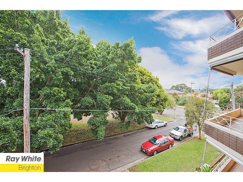 33 BANKS STREET, Monterey NSW 2217