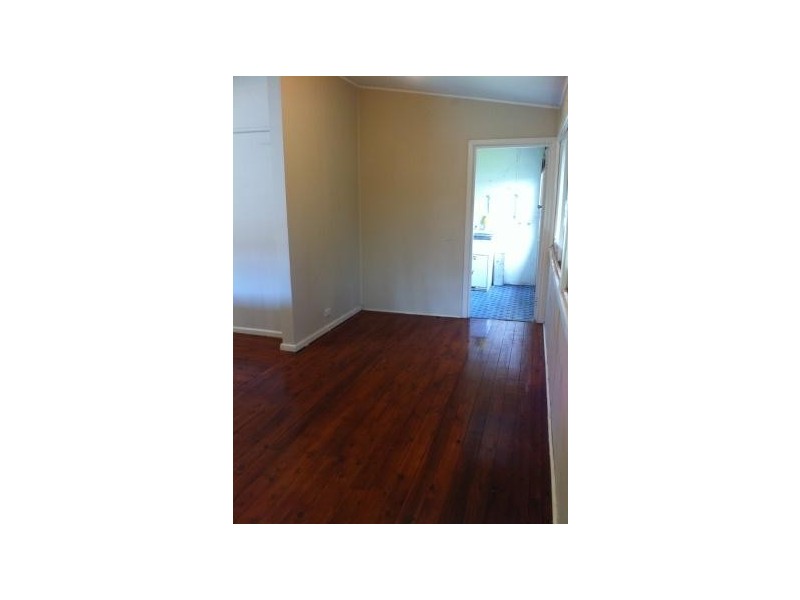 82 Woods Road, Sefton NSW 2162