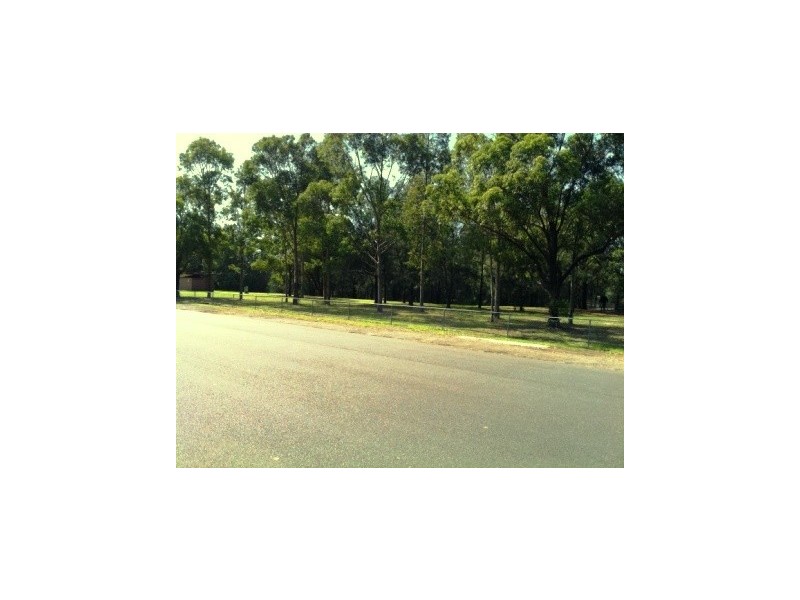 82 Woods Road, Sefton NSW 2162