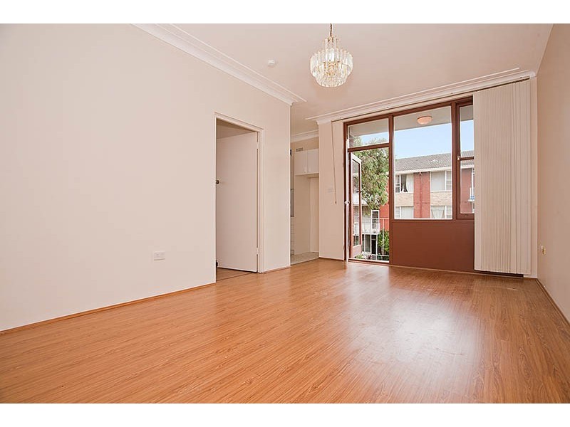 40-43 Watkin Street, Rockdale NSW 2216