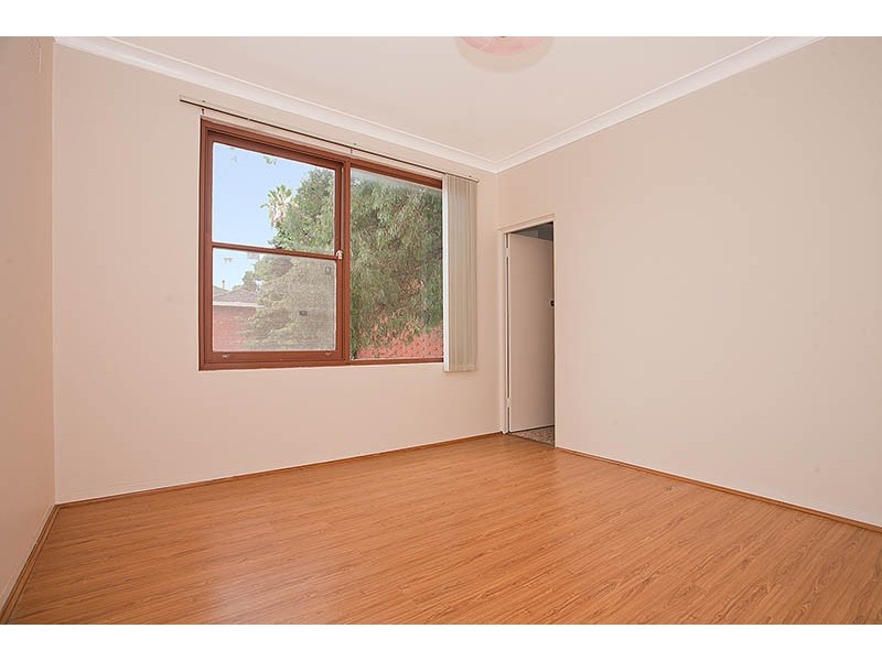 40-43 Watkin Street, Rockdale NSW 2216