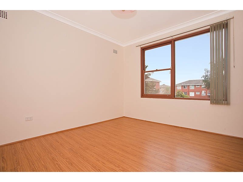 40-43 Watkin Street, Rockdale NSW 2216