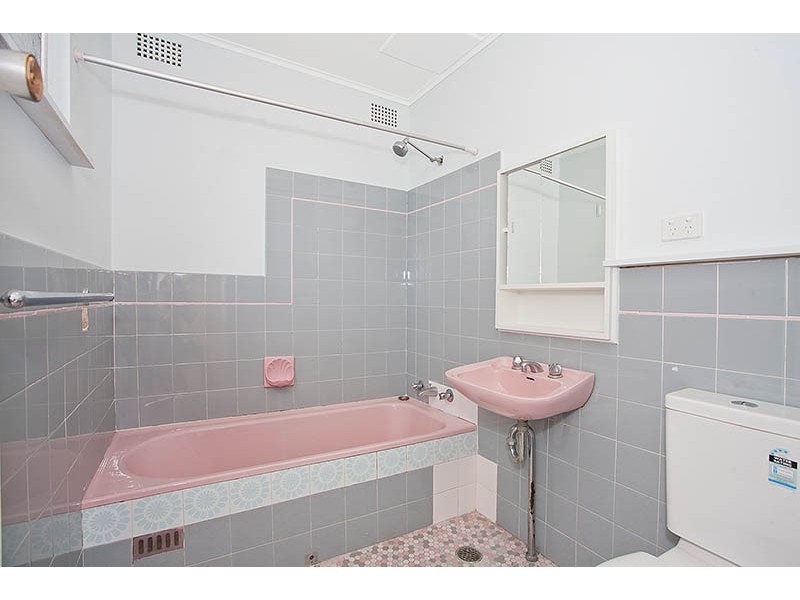 40-43 Watkin Street, Rockdale NSW 2216