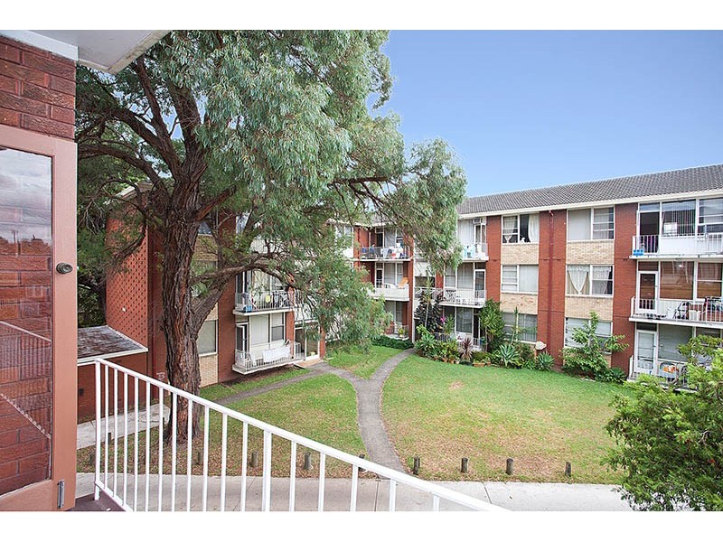 40-43 Watkin Street, Rockdale NSW 2216