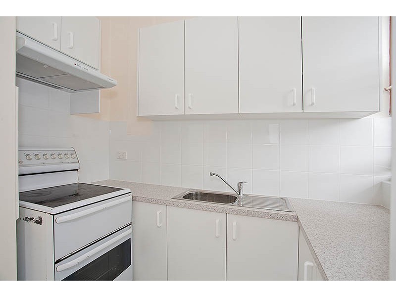 40-43 Watkin Street, Rockdale NSW 2216