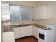 Brighton-le-sands NSW 2216
