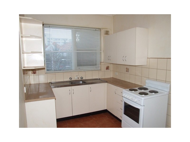 Brighton-le-sands NSW 2216