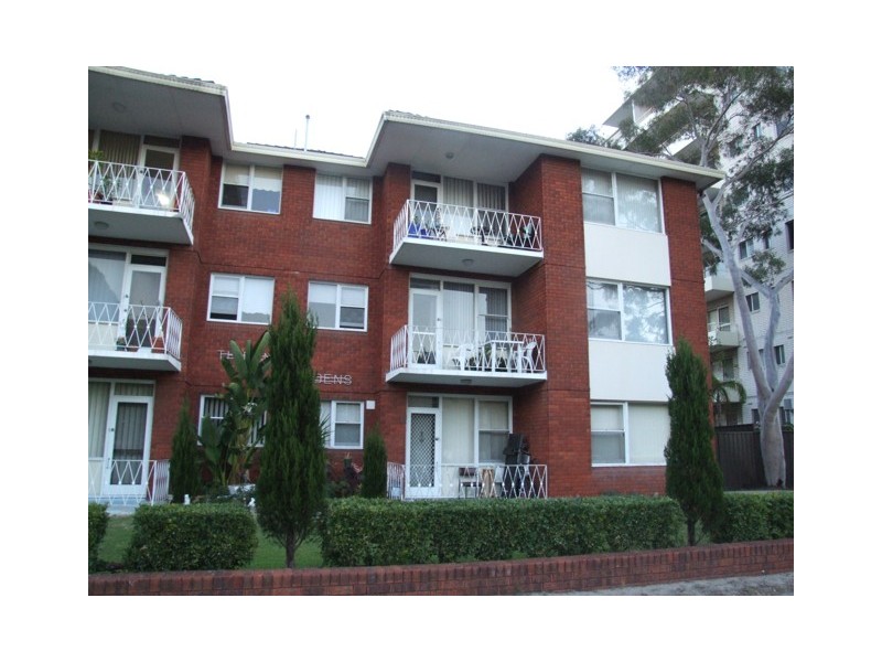 Brighton-le-sands NSW 2216